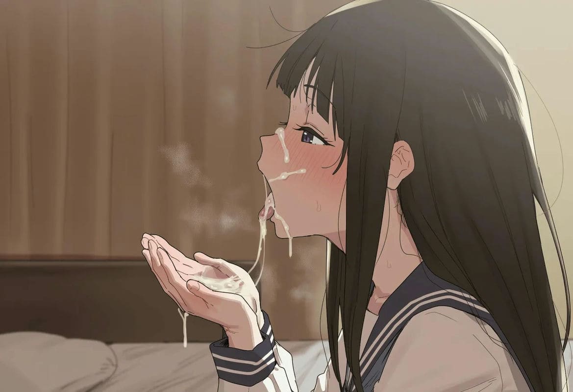 อ่านโดจิน จิตันดะเอรุโดนเย็ด แปลไทย